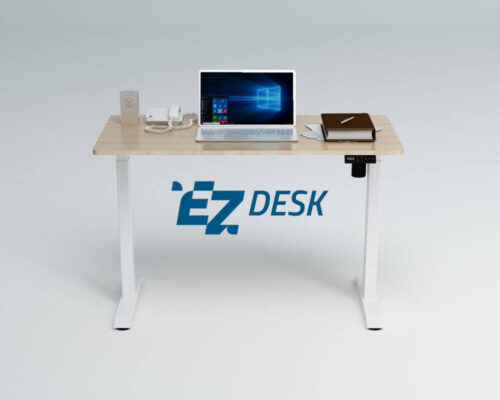 EZ-Desk